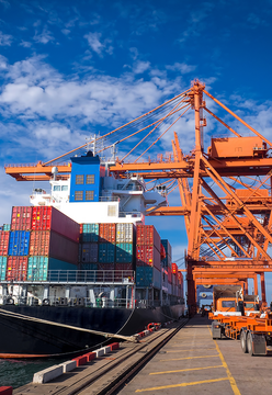 Court dismisses appeal from arbitration award that challenged findings of fact